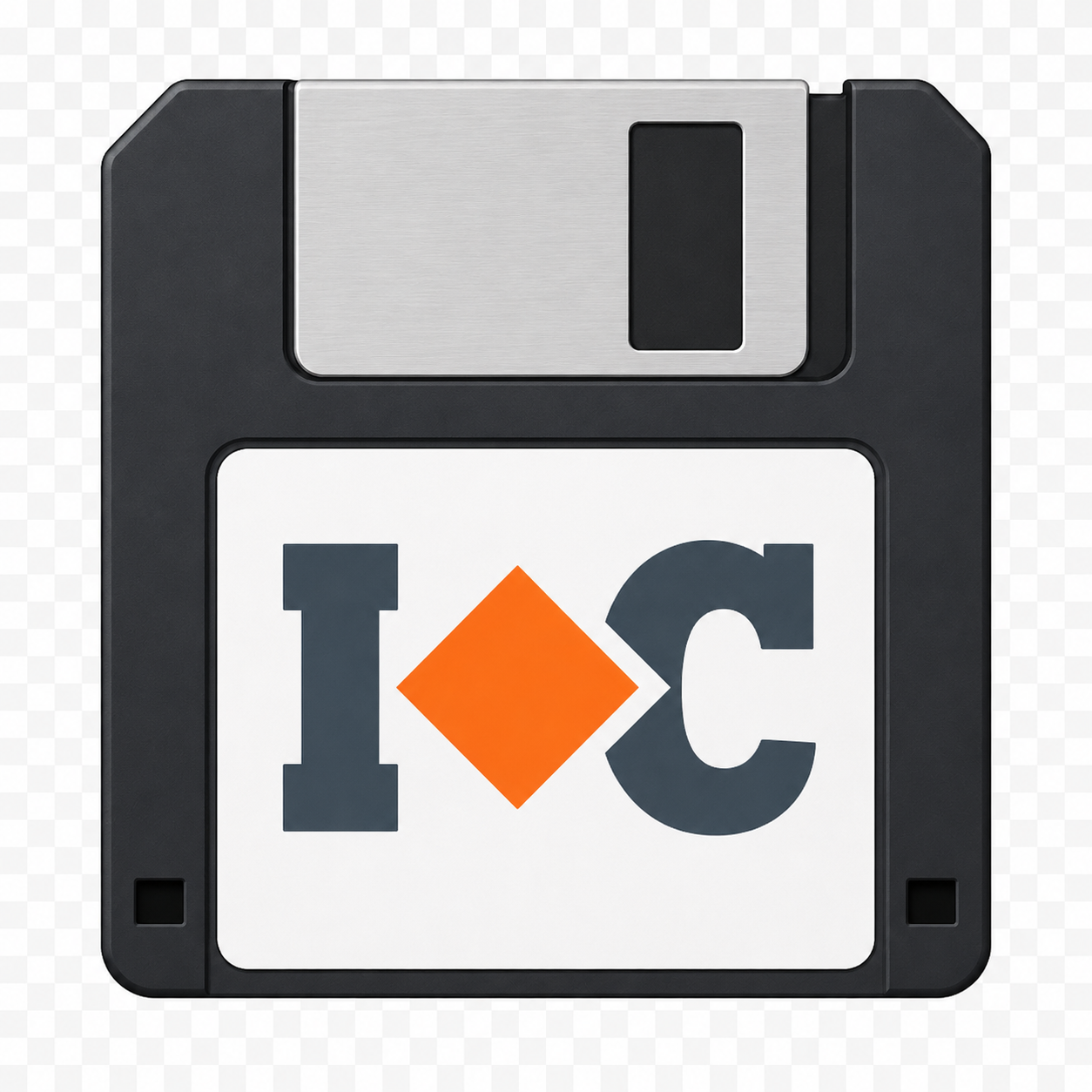 IPC Transfer